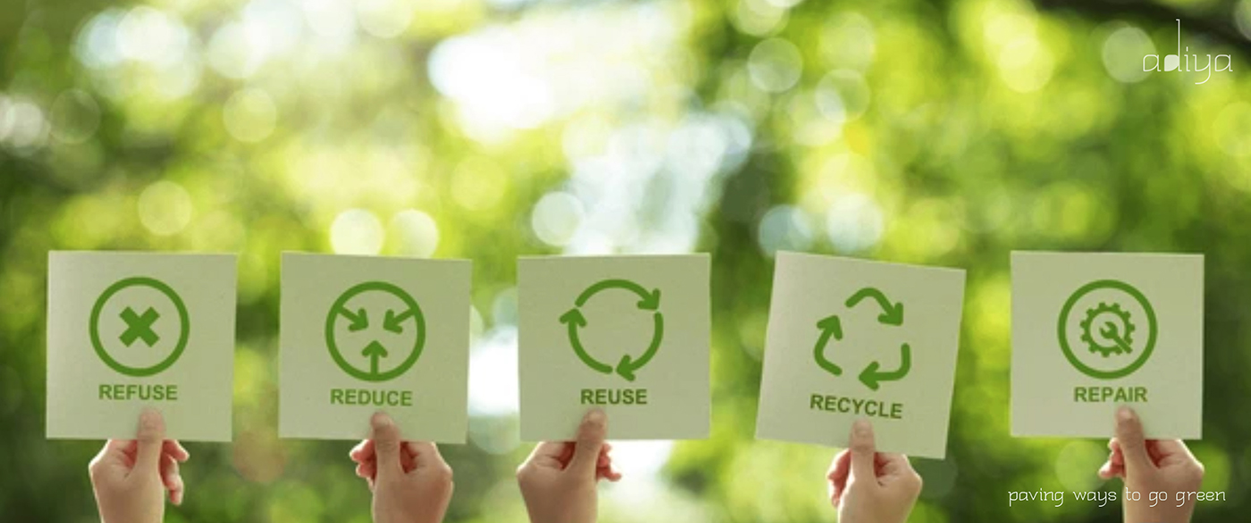 Circular Economy
